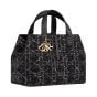 Medium Dior Toujours Bag