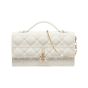 My Dior Mini Bag