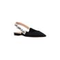 J'Adior Slingback Flat