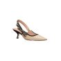J'Adior Slingback Pump