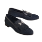 Hermès Royal loafer