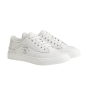 Hermès Get sneaker