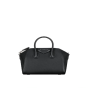 Givenchy Mini Antigona bag in grained leather