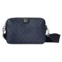 Gucci Ophidia small crossbody bag