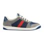 Gucci GG Screener sneaker