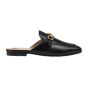 Gucci Women's Princetown slipper