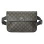 Gucci Ophidia small belt bag