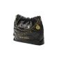 CHANEL 22 Small Handbag