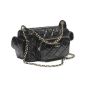 CHANEL Small Camera Case