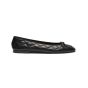 CHANEL Ballet flats