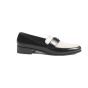 CHANEL Moccasins