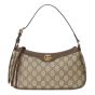 Gucci Ophidia small shoulder bag