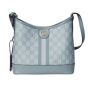 Gucci Ophidia small shoulder bag