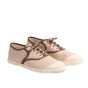 Valentino BAY BY BAY FABRIC SNEAKER