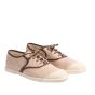 Valentino BAY BY BAY FABRIC SNEAKER
