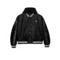Prada Oversized Re-Nylon bomber jacket