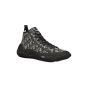 Diorizon Ankle Boot