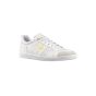 Dior Star Sneaker