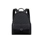 Dior 8 Backpack
