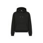 Dior CD Icon Hooded Sweatshirt