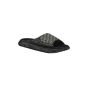Dior H-Town Sandal