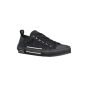 Dior B23 Low-Top Sneaker