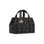 Medium Dior Toujours Bag