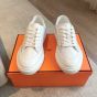 Hermès Get sneaker