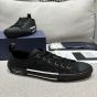 Dior B23 Low-Top Sneaker