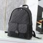 Dior 8 Backpack