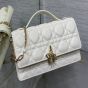 My Dior Mini Bag