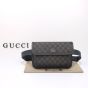 Gucci Ophidia small belt bag