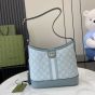 Gucci Ophidia small shoulder bag