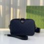 Gucci Ophidia small crossbody bag