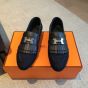 Hermès Royal loafer