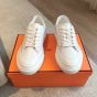 Hermès Get sneaker