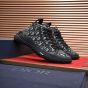 Diorizon Ankle Boot