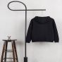 Dior CD Icon Hooded Sweatshirt