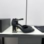 CHANEL Mary Janes