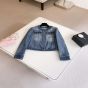 CHANEL Jacket