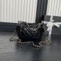 CHANEL Small Camera Case
