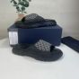 Dior H-Town Sandal