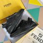 Fendi Flow Sneakers