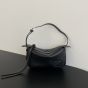 Simply Fendi Mini