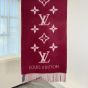 LV Reykjavik Scarf