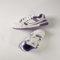 LV Trainer Maxi Sneaker