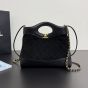 CHANEL 31 Mini Shopping Bag