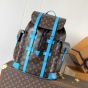 LV Christopher MM