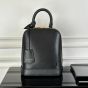 LV Alma Backpack