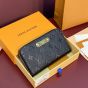 LV Margot Wallet